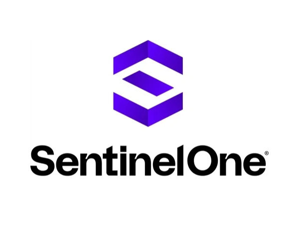 Sentinelone2